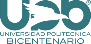Bicentenario