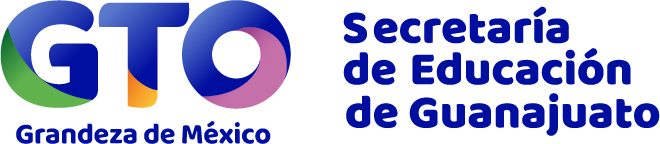 FIDEFRIJOL