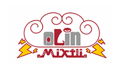 IMEX