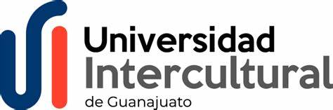 Intercultural