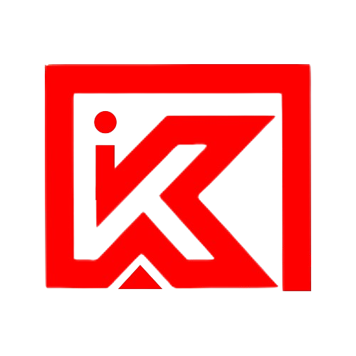 NAIKAL