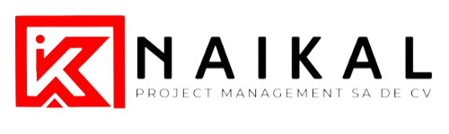 NAIKAL