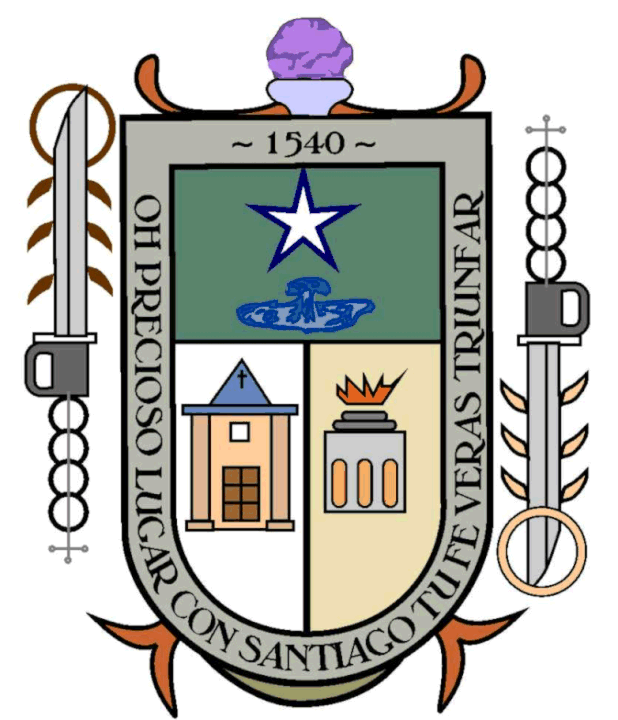 Santiago_Maravatío