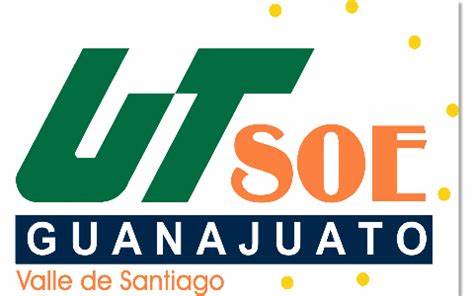 Suroeste