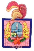 Tarimoro